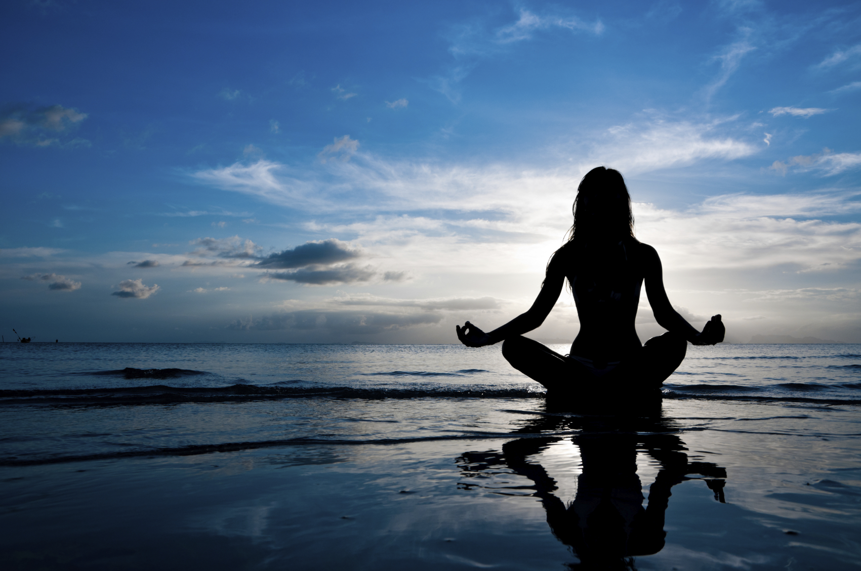 Những điều cần biết về dinh dưỡng cho người tập yoga