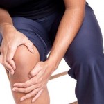 Bệnh cơ xương khớp có thể gây tàn phế