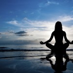 Những điều cần biết về dinh dưỡng cho người tập yoga