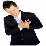 Đột quỵ tăng cao ở giới trẻ do lối sống hiện đại