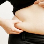 Các biến chứng của bệnh béo phì