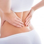 Các nguyên nhân gây đau thắt lưng