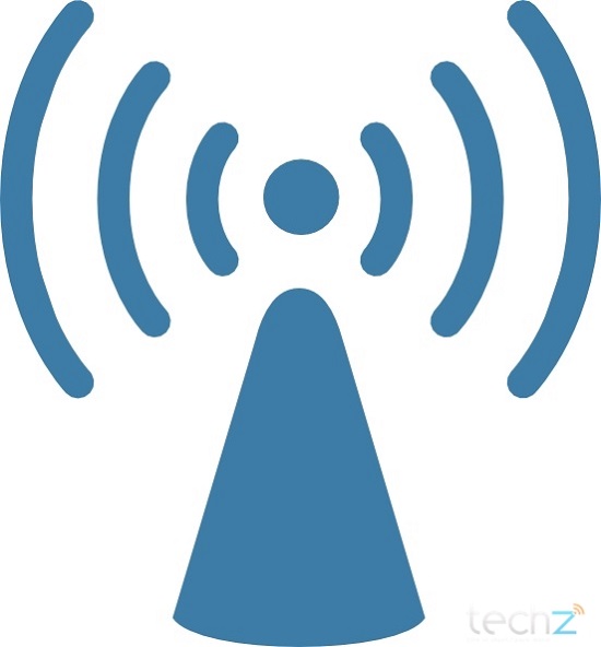Sự nguy hiểm của sóng wifi đối với sức khỏe 2
