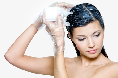 Cách chăm sóc tóc rụng hiệu quả chỉ sau 2 tháng sử dụng 2