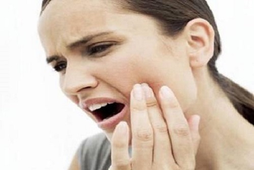 Bệnh sâu răng là gì? 4