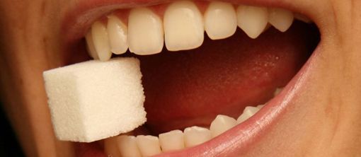 Thời gian tẩy trắng răng mất bao lâu?
