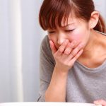 5 thực phẩm giúp ích khi bị trào ngược