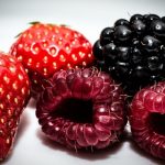 Thực phẩm cân bằng Cholesterol