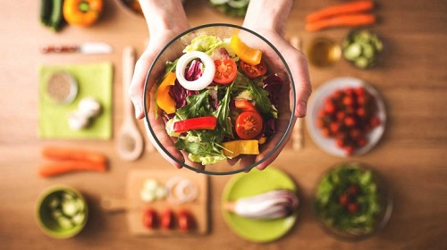 Thủ phạm khiến da bạn xỉn màu