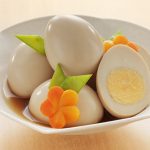 4 căn bệnh hạn chế ăn trứng