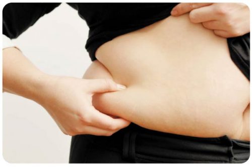 Tiết lộ 2 cách giảm béo bụng nhanh nhất hiện nay cho các chị 1