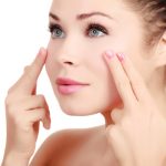 Bài tập massage mặt thon gọn mỗi sáng
