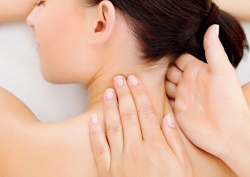 Top 5 dịch vụ massage bấm huyệt hiệu quả 2