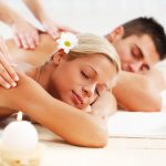 Tiêu chí để chọn địa chỉ học massage bấm huyệt ở đâu tốt? 1