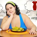 Có nên sử dụng thuốc giảm cân không? 1