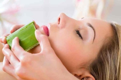 Cách trị thâm nám cho da mặt trở nên đẹp hơn 3