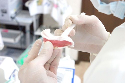 Niềng răng là gì? Quy trình niềng răng thế nào? 3