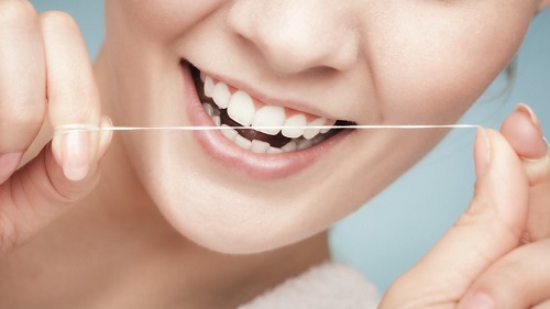 Bọc răng sứ veneer có tốt không? Cách chăm sóc tốt nhất 3
