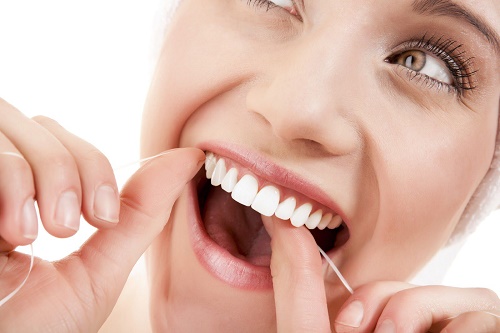 Răng sứ bị mòn - Các giải pháp khắc phục tối ưu cho bạn 3