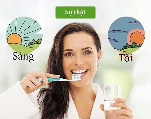 Răng sứ bị sâu có đúng không? Chăm sóc răng sứ thế nào là tốt? 3