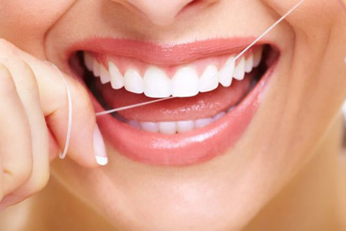 Răng sứ có bền không? Cách chăm sóc răng sứ bền đẹp 3
