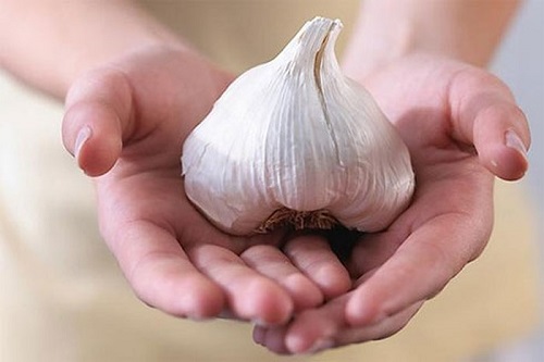 Mẹo chữa viêm lợi chảy máu chân răng cho bạn 2 Mẹo chữa viêm lợi chảy máu chân răng cho bạn 2