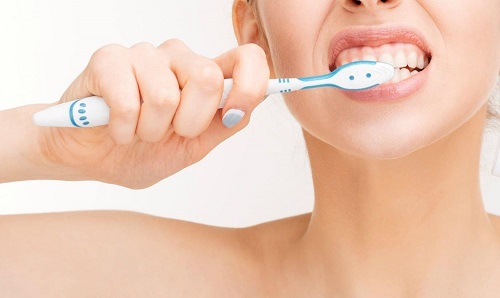 Viêm lợi trùm uống thuốc gì? Nhờ nha khoa tư vấn 3
