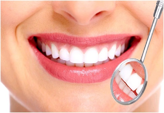 Trồng răng sứ dùng được bao lâu? Tham khảo 2 Trồng răng sứ dùng được bao lâu? Tham khảo 2