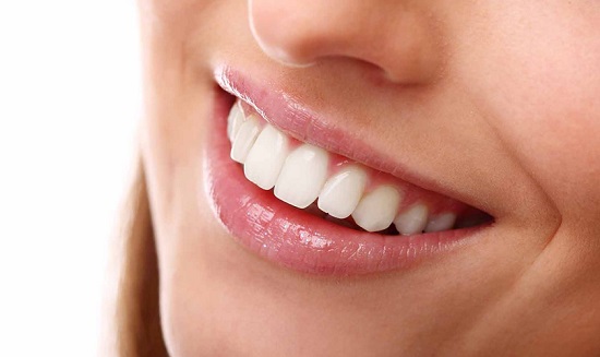 Trồng răng sứ dùng được bao lâu? Tham khảo 3 Trồng răng sứ dùng được bao lâu? Tham khảo 3
